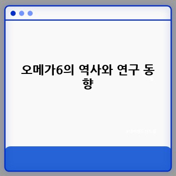 d6139d00a30ae44ba7a72a3e79193e25.jpg