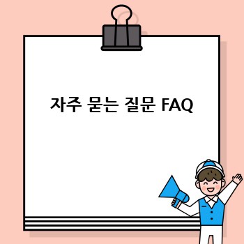 d72eabca4b1155daf0c2abb531657908.jpg