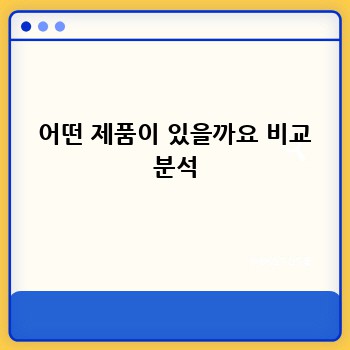 d74b80df1efe70d6394053eadc302a18.jpg