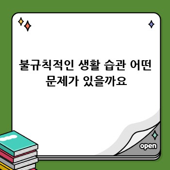 db8d3c18f0db2759d489bae4102e59e2.jpg