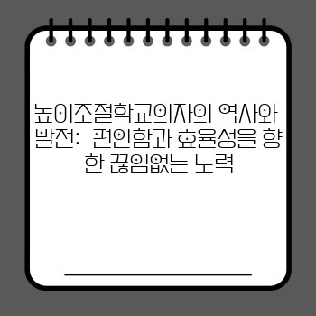 dd36c6517841cac469f39bf2742eb320.jpg