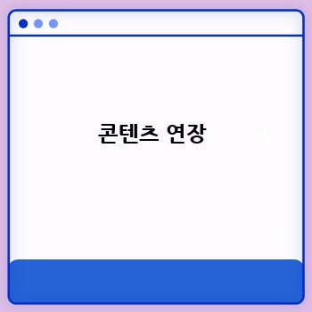 de4d156c05300cf379ab615e28c1c931.jpg
