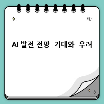 df008d10b4966bdc7e55d6b5edeff9da.jpg