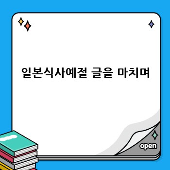 e0073e229940e769c96723a9150b8a69.jpg