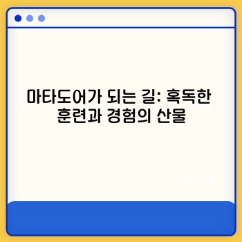 e05d02ae30b48b3a3487346c8cb7492d.jpg