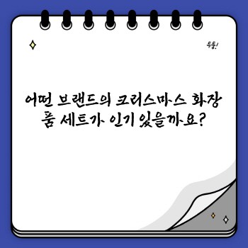 e14a4986fdfd1886fb816bc356b43e63.jpg