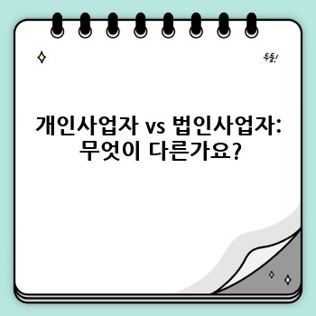 e16dd81d2aceb9415b30fbd10b3a004c.jpg