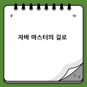e1e548c38eb67d52de2ee829a8533bfa.jpg
