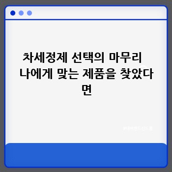 e51bb56ce5a666cdaff030bb59f3b77c.jpg