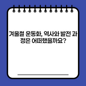 e688788914985e30deca14a8b293e7de.jpg