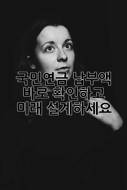 e8c57c8a64c2b3e2ddb3f66e762861ad.jpg