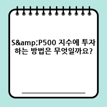 e8d26cf14bd2e19cd7ae2dc41168c388.jpg