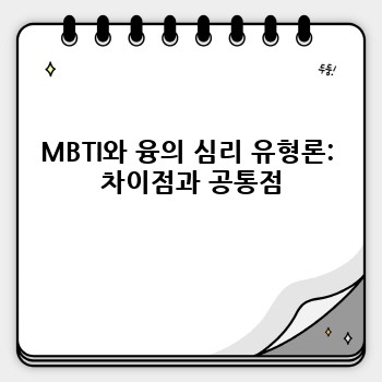 ec84ee58147f11bd9d092c2704aeb648.jpg