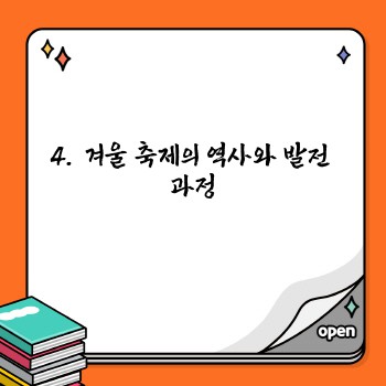 ecd15bcc7c7247c882468dbd695b4d11.jpg