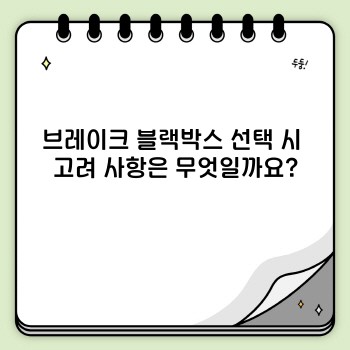 eda8495cb72c1ad8591a628eabd61262.jpg