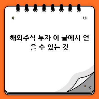 ef1bb2071c87dae52c01cf3cfd59d690.jpg