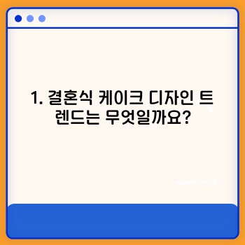 ef59100c93bcb8d68f2a7a140df2f688.jpg