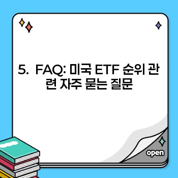 f0a7011c621bbab2a1844833caf964f1.jpg