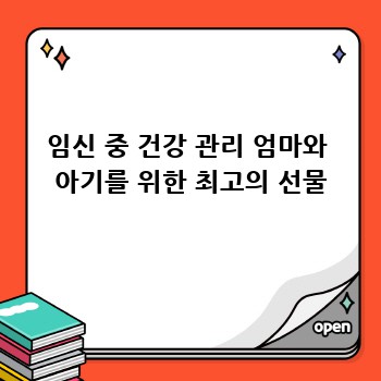 f1558be49020a3a86b1eca2c057442a9.jpg