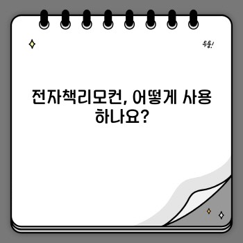 f1aafb0b75b2c327fe356d8d0e46f1fe.jpg