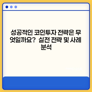 f3a7fe0f8206e789b4e196e880b2d2aa.jpg