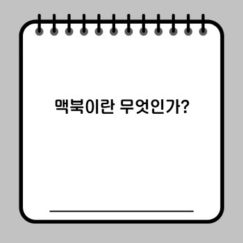 f42fda67d8cc9cc170a04aaa8208ce12.jpg