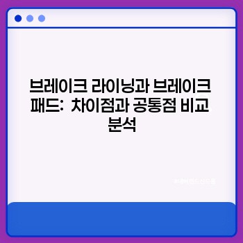 f49bdc4fdd6177f99c2c93fee6777785.jpg