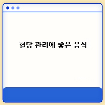 f4ce2b428db864a129d21ae31f9ce732.jpg