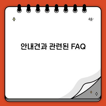 f99ea28cf14babeb6890ccdd2a68bc0f.jpg