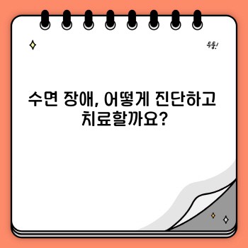 fa1da35396cbdd1bf037c63d0c7832b4.jpg