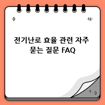 fc37e1c6d24a4e2b8deb668b26c979e4.jpg