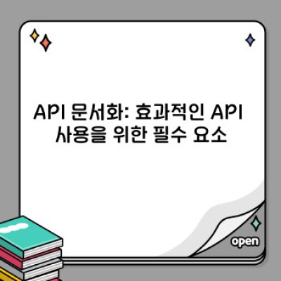 ???? 2024 API 설계 완벽 가이드: 최신 트렌드와 성공 전략!