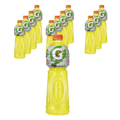 게토레이 1.5L: 땀 흘린 후 최고의 선택! 내돈내산 후기와 꿀팁 대방출!