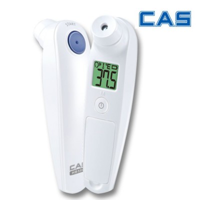 앗! 품절 임박! 체온계비접촉cas 건강 지킴템 🚨 긴급 후기