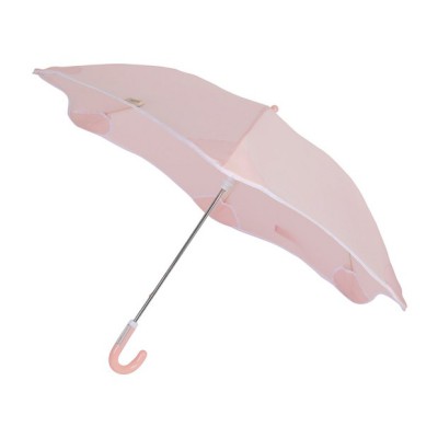 ☔️ 우리 아이 안심 우산! 튼튼한 어린이 우산 득템 후기 ✨