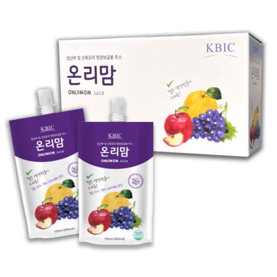 임산부 이온음료 추천! 내돈내산 솔직 후기와 꿀팁 대방출✨